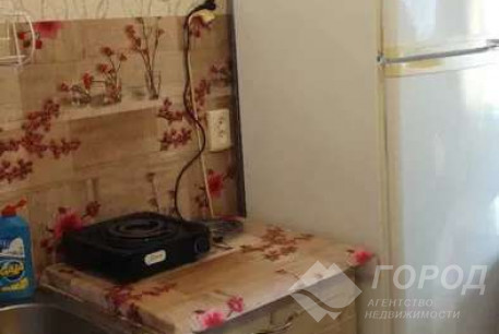 Продам гостинку, Салтовка, Студенческая метро, Код: 298403/5