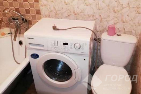 Продам гостинку, Салтовка, Студенческая метро, Код: 298403/5