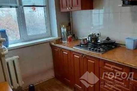 Сдам 1-кімнатну квартиру, Салтовка, Героев Труда метро, Код: 298747/3