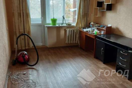 Сдам 1-кімнатну квартиру, Салтовка, Героев Труда метро, Код: 298747/3