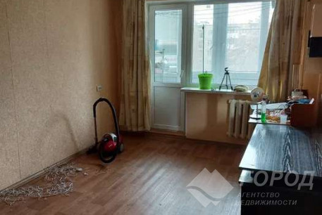 Сдам 1-кімнатну квартиру, Салтовка, Героев Труда метро, Код: 298747/3