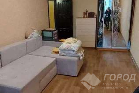 Сдам 1-кімнатну квартиру, Салтовка, Героев Труда метро, Код: 298747/3