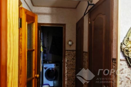 Продам 2-х кімнатну квартиру, Алексеевка, Алексеевская метро, Код: 298806/10