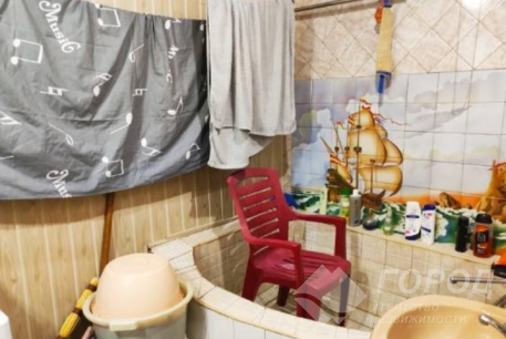 Продам 2-х кімнатну квартиру, Алексеевка, Алексеевская метро, Код: 298806/10