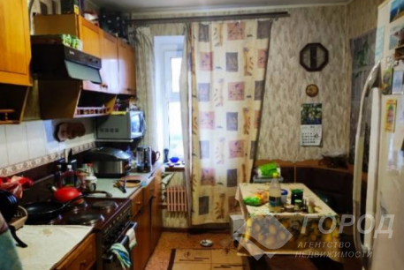 Продам 2-х кімнатну квартиру, Алексеевка, Алексеевская метро, Код: 298806/10