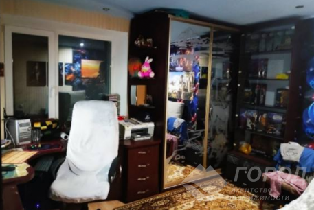 Продам 2-х кімнатну квартиру, Алексеевка, Алексеевская метро, Код: 298806/10