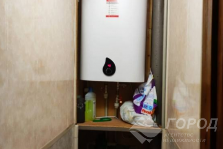 Продам 2-х кімнатну квартиру, Алексеевка, Алексеевская метро, Код: 298806/10