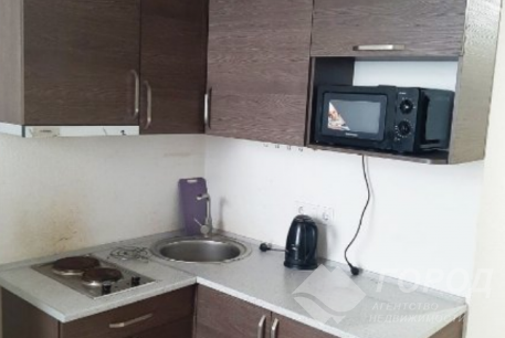 Продам гостинку, Гагарина проспект, Код: 298806/12