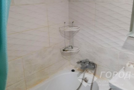 Продам гостинку, Гагарина проспект, Код: 298806/12