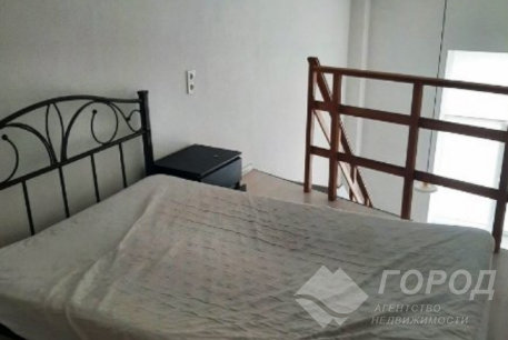 Продам гостинку, Гагарина проспект, Код: 298806/12