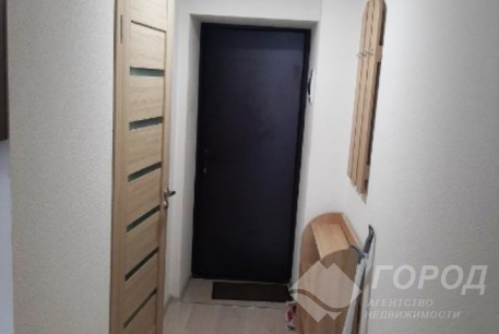 Продам гостинку, Гагарина проспект, Код: 298806/12