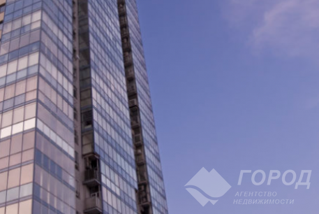 Продам 3-х кімнатну квартиру в новобудові, Центр, Код: 298806/40