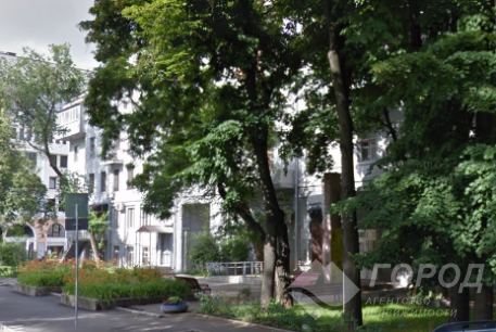 Продам 2-х кімнатну квартиру, Центр, Код: 298806/41