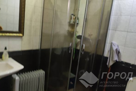 Продам 3-х кімнатну квартиру, Центр, Код: 298806/45