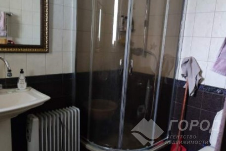 Продам 3-х кімнатну квартиру, Центр, Код: 298806/45