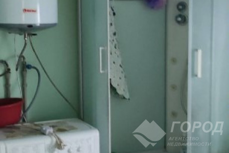 Продам дом, Харьковский р-н, Березовка (Харьковский район), Код: 298806/47