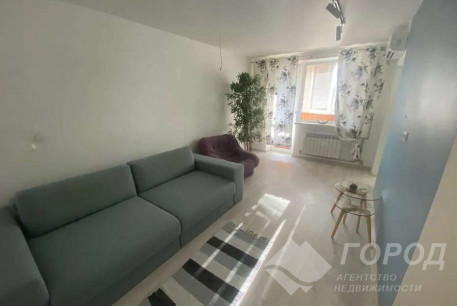 Сдам 1-кімнатну квартиру, Северная Салтовка, Код: 299162/5