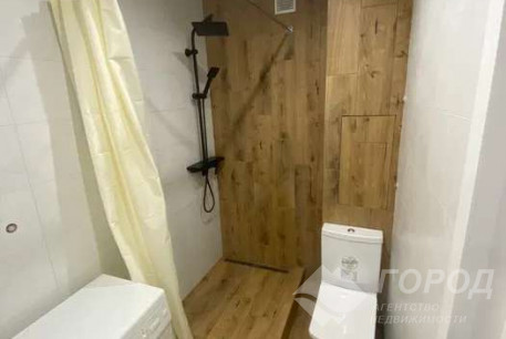 Сдам 1-кімнатну квартиру, Северная Салтовка, Код: 299162/5