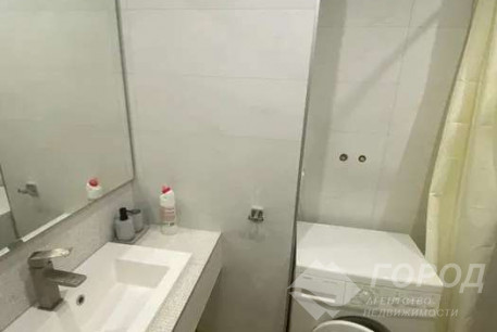 Сдам 1-кімнатну квартиру, Северная Салтовка, Код: 299162/5