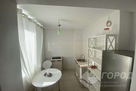 Сдам 1-кімнатну квартиру, Северная Салтовка, Код: 299162/5