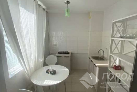 Сдам 1-кімнатну квартиру, Северная Салтовка, Код: 299162/5