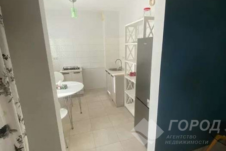Сдам 1-кімнатну квартиру, Северная Салтовка, Код: 299162/5
