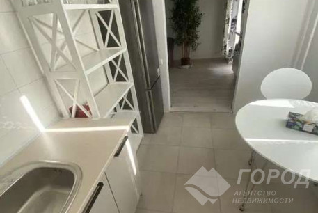 Сдам 1-кімнатну квартиру, Северная Салтовка, Код: 299162/5