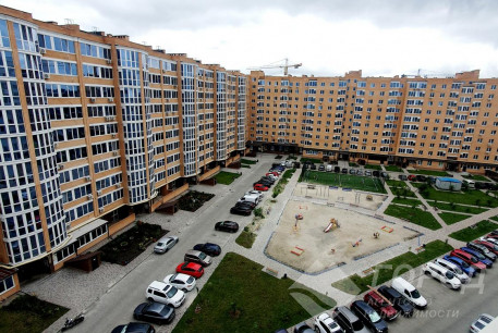 Продам 1-кімнатну квартиру в новобудові, Центральный рынок, Центральный Рынок метро, Код: 299199/4