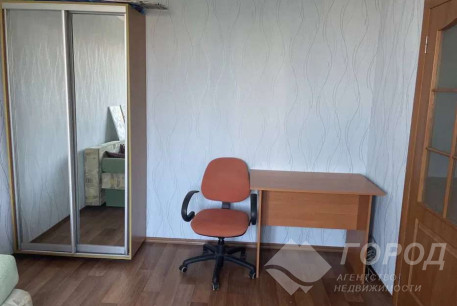 Сдам 1-кімнатну квартиру, Новые дома, Маршала Жукова метро (Дворец спорта), Код: 29967/3