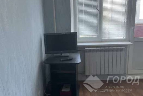 Сдам 1-кімнатну квартиру, Новые дома, Маршала Жукова метро (Дворец спорта), Код: 29967/3