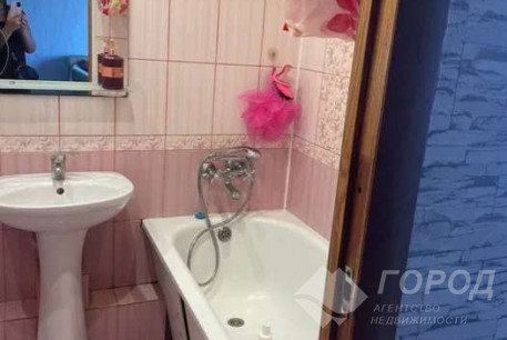 Сдам 1-кімнатну квартиру, Новые дома, Маршала Жукова метро (Дворец спорта), Код: 29967/3