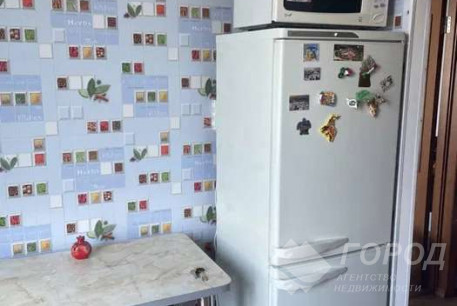 Сдам 1-кімнатну квартиру, Новые дома, Маршала Жукова метро (Дворец спорта), Код: 29967/3