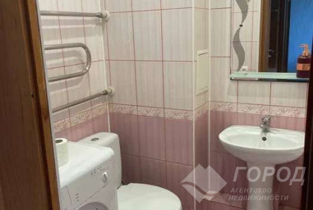 Сдам 1-кімнатну квартиру, Новые дома, Маршала Жукова метро (Дворец спорта), Код: 29967/3