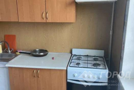 Сдам 1-кімнатну квартиру, Новые дома, Маршала Жукова метро (Дворец спорта), Код: 29967/3