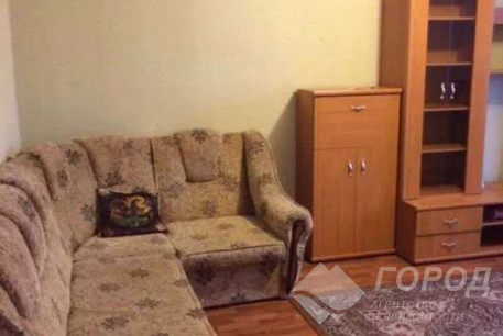 Сдам 1-кімнатну квартиру, Холодная Гора, Код: 299796/9