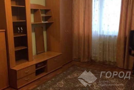 Сдам 1-кімнатну квартиру, Холодная Гора, Код: 299796/9