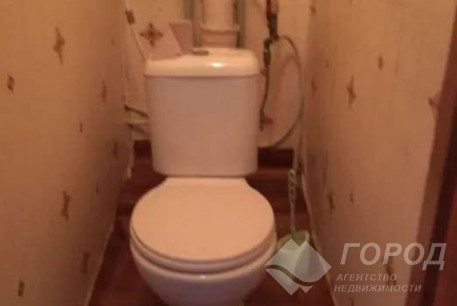 Сдам 1-кімнатну квартиру, Холодная Гора, Код: 299796/9