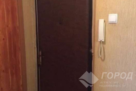 Сдам 1-кімнатну квартиру, Холодная Гора, Код: 299796/9