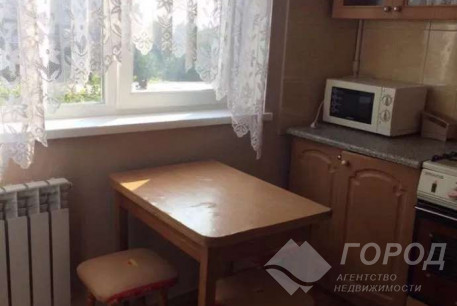 Сдам 1-кімнатну квартиру, Холодная Гора, Код: 299796/9