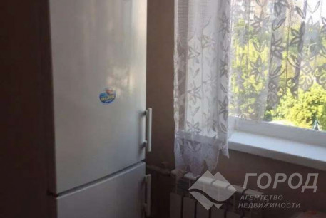 Сдам 1-кімнатну квартиру, Холодная Гора, Код: 299796/9