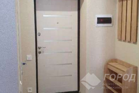 Сдам 1-кімнатну квартиру в новобудові, Журавлевка, ЖК Гидропарк, Код: 299941/5