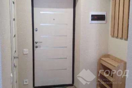 Сдам 1-кімнатну квартиру в новобудові, Журавлевка, ЖК Гидропарк, Код: 299941/5