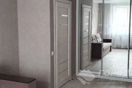 Сдам 1-кімнатну квартиру в новобудові, Журавлевка, ЖК Гидропарк, Код: 299941/5