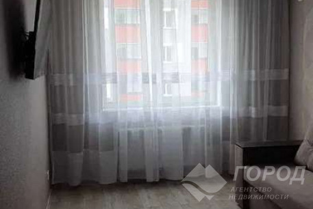 Сдам 1-кімнатну квартиру в новобудові, Журавлевка, ЖК Гидропарк, Код: 299941/5