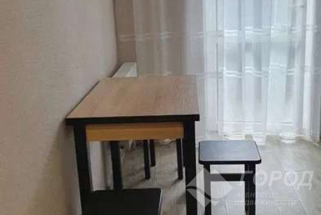 Сдам 1-кімнатну квартиру в новобудові, Журавлевка, ЖК Гидропарк, Код: 299941/5