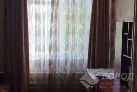 Продам гостинку, ХТЗ, Код: 299941/6