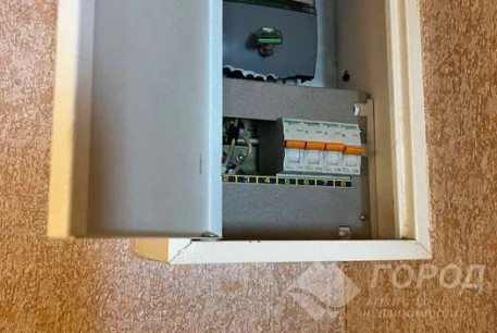 Продам гостинку, ХТЗ, Код: 299941/6