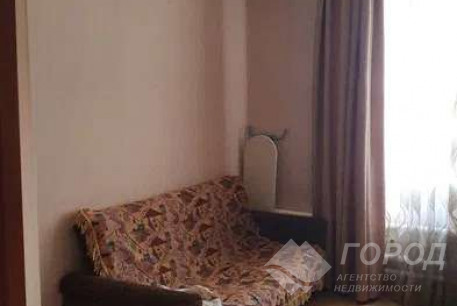 Продам гостинку, ХТЗ, Код: 299941/6