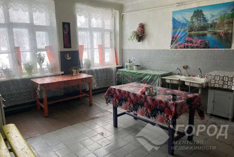 Продам гостинку, ХТЗ, Код: 299941/6