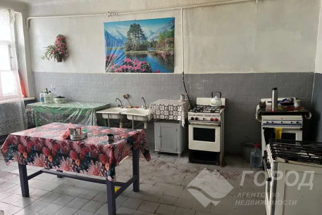 Продам гостинку, ХТЗ, Код: 299941/6